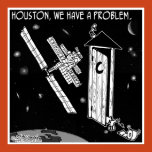 nasa, space, shuttle, station, astronaut,