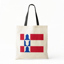 Houten, Netherlands bags by bestflag Houten, Netherlands bags