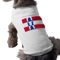 Houten, Netherlands pet clothing by bestflag Houten, Netherlands pet clothing