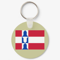 Houten, Netherlands keychains by bestflag Houten, Netherlands keychains