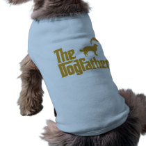 Hovawart pet clothing