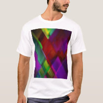 Hover Above t-shirts by JennieM Hover Above t-shirts