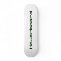 Hoverboard skateboards by neutrina Hoverboard skateboards