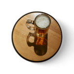 How about a beer? button