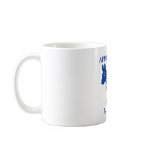 HOW APPROPRIATE mugs