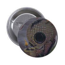 how 'bout a little fire? button buttons