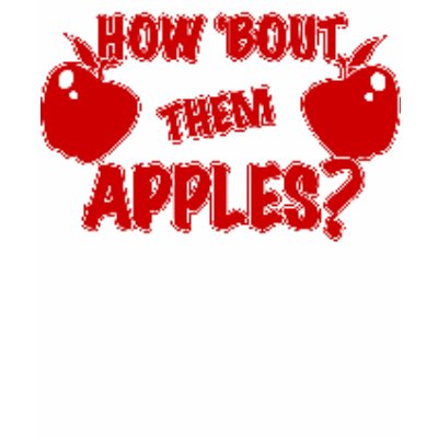 how_bout_them_apples_tshirt-p235441739271793608qn8v_400.jpg