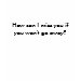 Ladies Long Sleeve