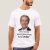 george, bush, bush, dumb, election, votes