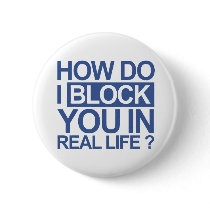 How do I block you Pins