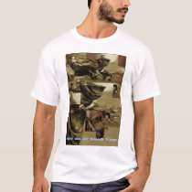How do my ballz taste t-shirts by NeoGzus How do my ballz taste t-shirts