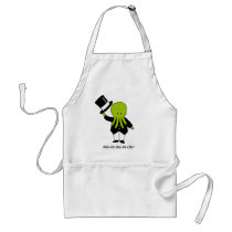 How-Do-You-Do-lhu aprons