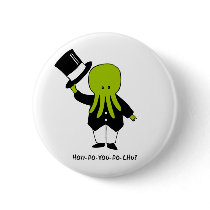 How-Do-You-Do-lhu Pins