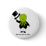 How-Do-You-Do-lhu Pins