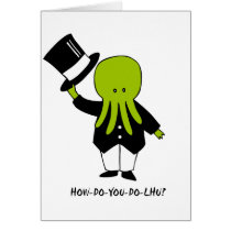 How-Do-You-Do-lhu cards