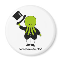 How-Do-You-Do-lhu magnets