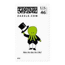 How-Do-You-Do-lhu postage