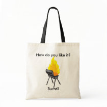 How do you like it? bags by Joee3030 How do you like it? bags