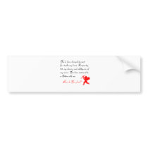 How do you plead bumper stickers by AshleysTeeShirts How do you plead bumper stickers