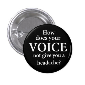 Does viagra give you a headache