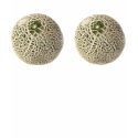 HOW D'YA LIKE THEM CANTALOUPES? t-shirts by colts1673 HOW D'YA LIKE THEM CANTALOUPES? t-shirts
