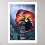 How far is too far... print How far is too far... print