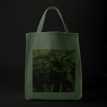 How Green Is My Valley bags