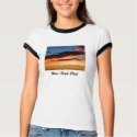 How High Club t-shirts by weeedtv How High Club t-shirts