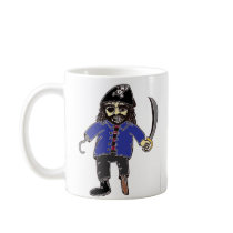 How I Feel Without My Coffee mugs by Bro_Jones How I Feel Without My Coffee mugs
