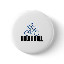How I Roll Buttons