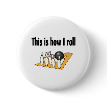 How I Roll buttons