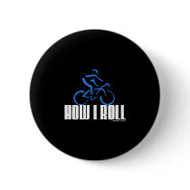 How I Roll Pin