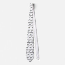 How I Roll Duct Tape Neck Ties