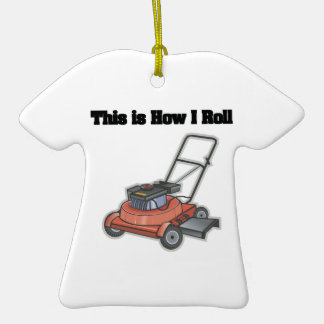lawn mower christmas ornaments lawn mower ornament lawn mower christmas ornaments lawn mower ornament