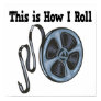 movie film, film, films, movies, director, film