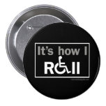 How I Roll... Pin