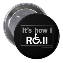 How I Roll... Pin