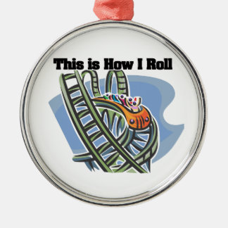 roller coaster ornaments keepsake ornaments zazzle roller coaster ornaments keepsake ornaments zazzle
