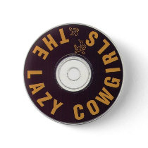 How It Looks CD button