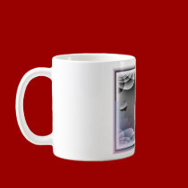 How Love Feels Mug mugs