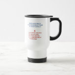 How Many Players to Cast a Spell Mug
