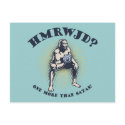 How Many Reps? postcards by kbilltv How Many Reps? postcards