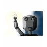 How Many Robots Does It Take 3