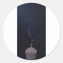 coallus, michael, banks, how, many, wishes, cupcake, cake, candle, rainbow, smoke, star, broken, dreams, wax light, United Kingdom, lodestar, Emma Thomson, loadstar, Cafe, smother, bird, multiple star, chandlery, vigil candle, fixed star, vigil light, rushlight, rush candle, spikelet, pricker, aculeus, glochid, glochidium, mental imagery, velleity, variable star, red dwarf star, red giant star, white dwarf star, Adesivo com design gráfico personalizado