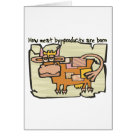  - How Meat by-products are born.: Sizes 
