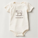 How Now Brown Cow t-shirts by ericar70 How Now Brown Cow t-shirts