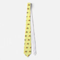 HOW Power Logo ties by Fit2BTied HOW Power Logo ties