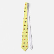 HOW Power Logo ties by Fit2BTied HOW Power Logo ties