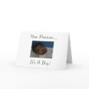 How Precious Baby Shower Invitation cards by diggz817 How Precious Baby Shower Invitation cards
