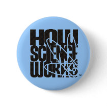 How Science Works: The Film and Video Competition buttons